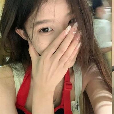 西部老巴的故事