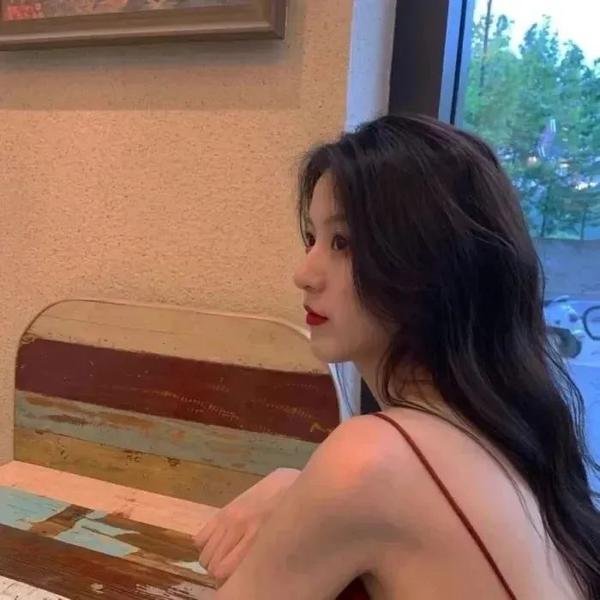 我不解雇自己