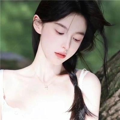 天使的眼睛第2季