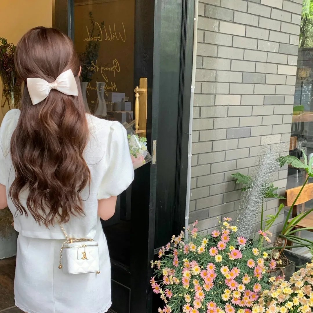 三个孬家伙