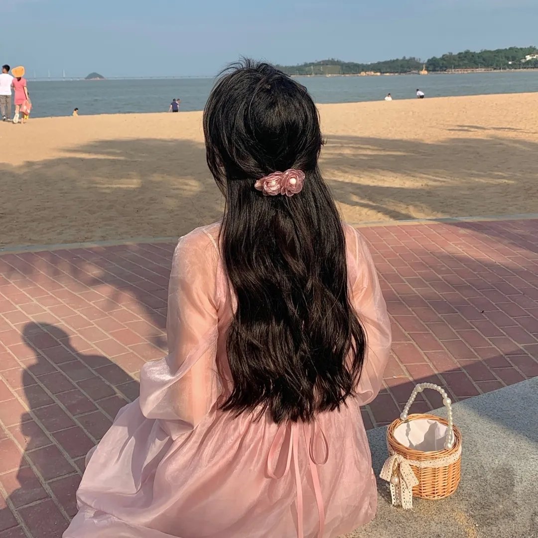 回到明天电影版