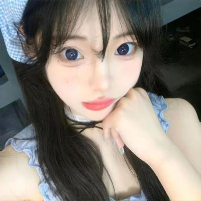 祭品