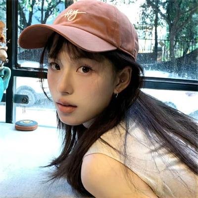 李可乐寻人记