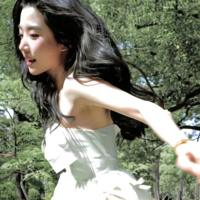 如果历史是一群喵第三季