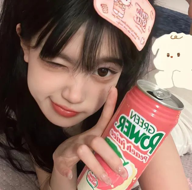 南波万的聚会第三季