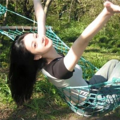 肝脏大夫