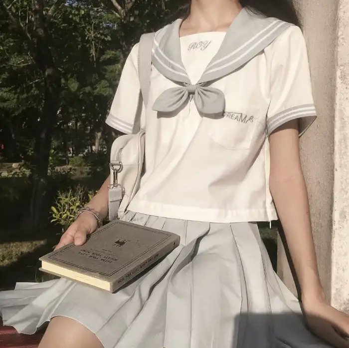 数码宝贝：幽灵游戏