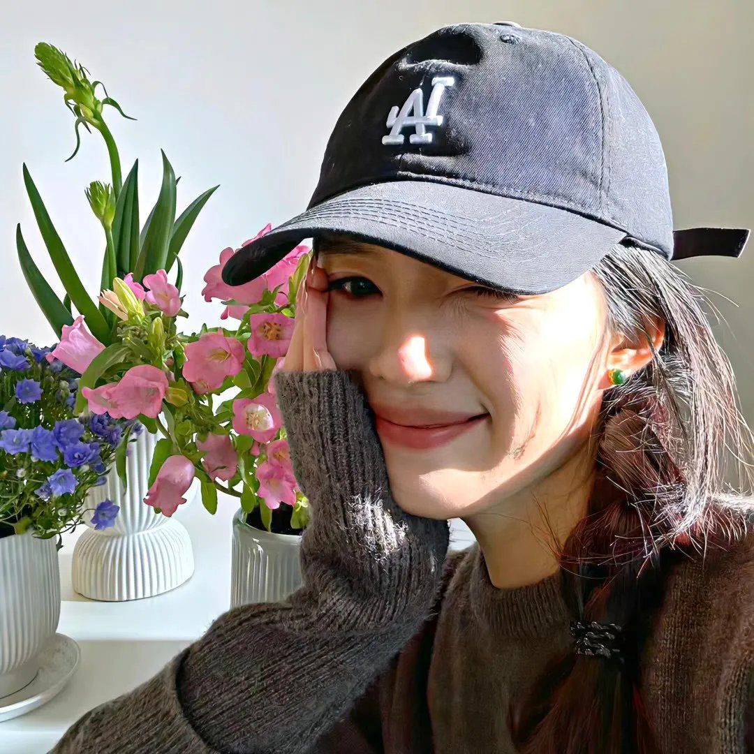 智叻狗仔队