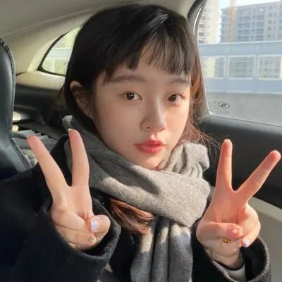 波士早晨粤语