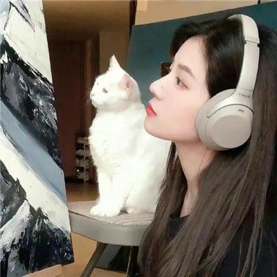 汉娜·盖茨比：道格拉斯