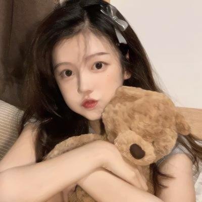 大话西游终结篇
