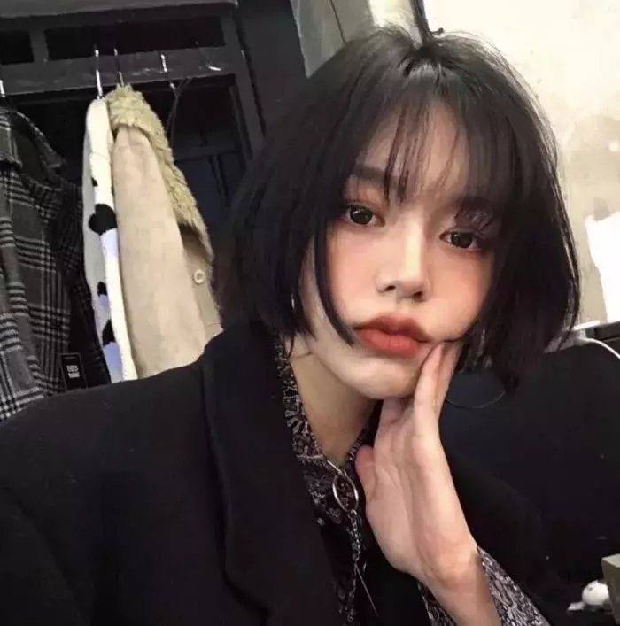 我就是要结婚！