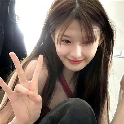 这个大叔不太囧