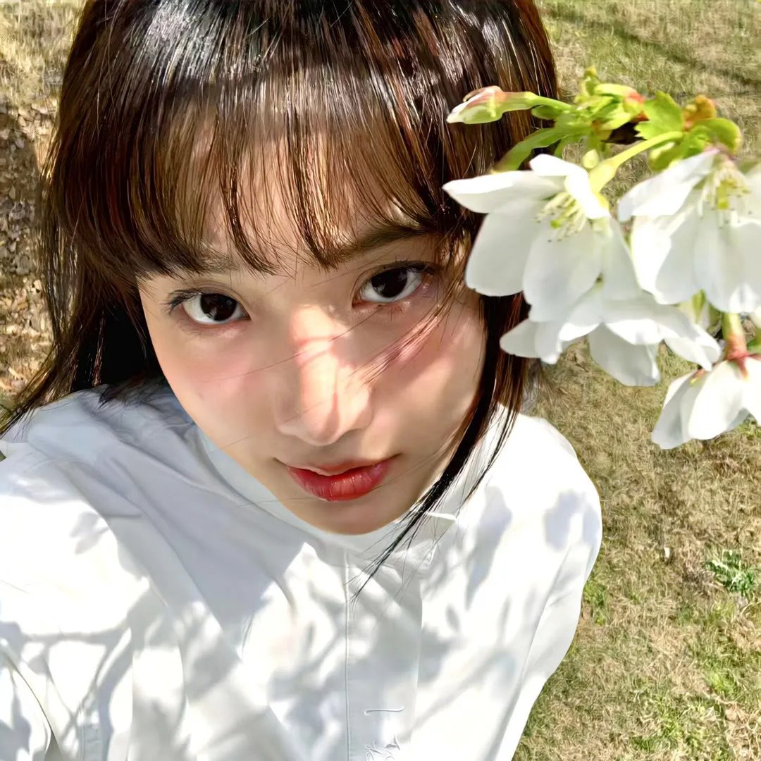 恐高症