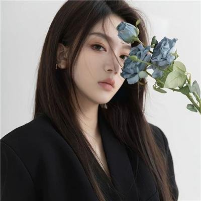 芥子时光