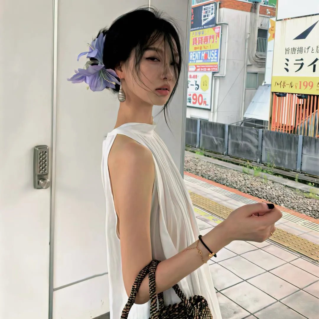 牧羊人们
