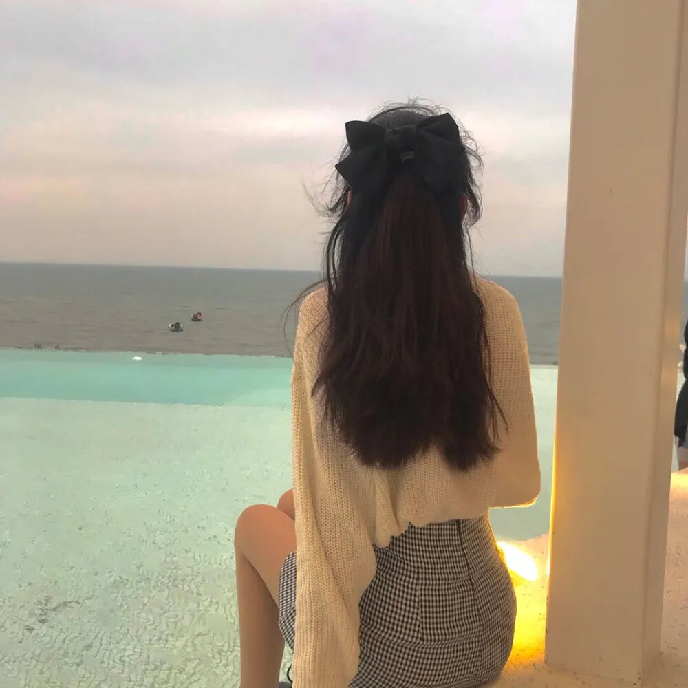 杀妻记