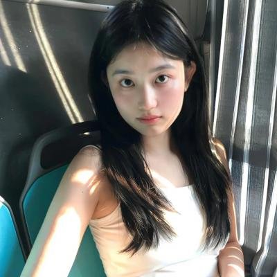 春风沉醉的夜晚